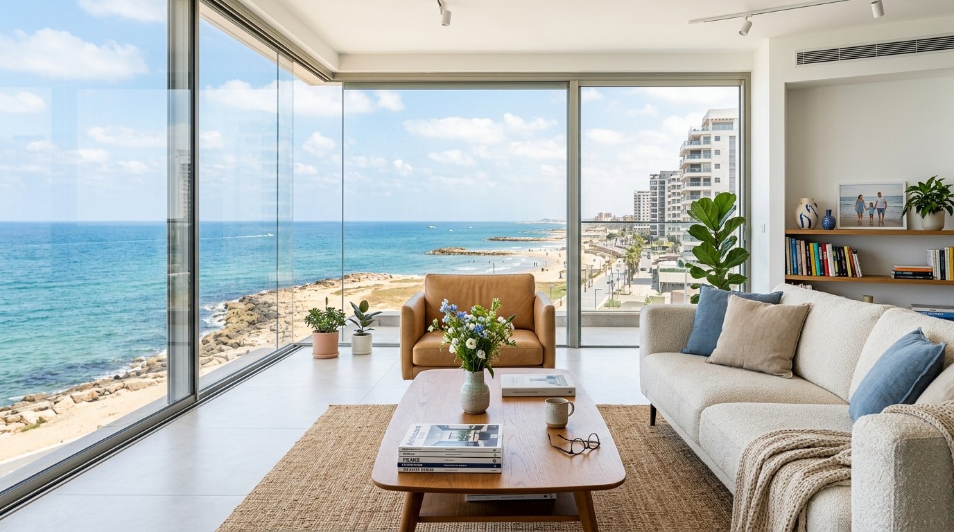 מהי הלוואת גישור לדירה ומתי היא הפתרון הנכון למשפרי דיור?
