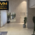 ש"י עגנון 5 יבנה – למכירה דירת 5 חדרים