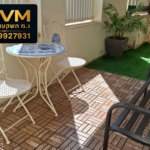 דרך האילנות 22 גדרה – למכירה דירת 4 חדרים