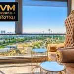 יורם ורון 4 אשקלון – למכירה דירת 5 חדרים