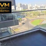 דליה רביקוביץ 2 יבנה – למכירה דירת 6 חדרים