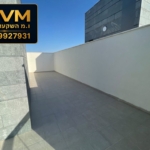 שרה אהרונסון 38 גדרה – למכירה דופלקס 3.5 חדרים