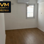 שדרות דוד בן גוריון 14 אשקלון – למכירה דירת 3 חדרים