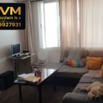 מטולה 7 אשדוד – למכירה דירת 5.5 חדרים