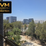 האיריס 2 אור יהודה – למכירה דירת 5 חדרים