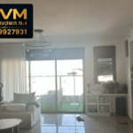 אהרון מזיא 1 רחובות – למכירה דירת 4 חדרים